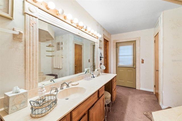 16025 CHASTAIN ROAD, Odessa, FL 33556