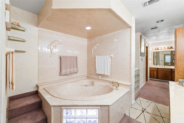 16025 CHASTAIN ROAD, Odessa, FL 33556