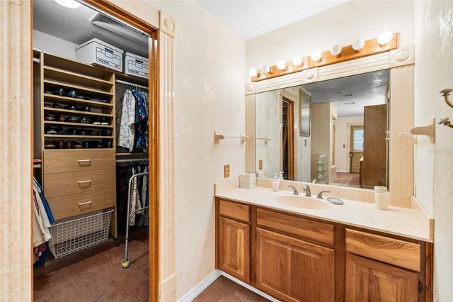 16025 CHASTAIN ROAD, Odessa, FL 33556