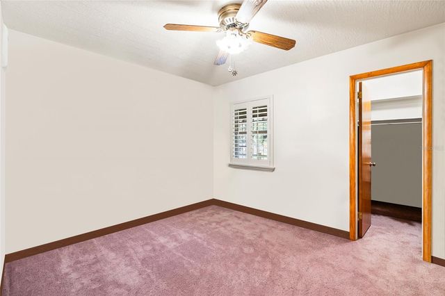 16025 CHASTAIN ROAD, Odessa, FL 33556