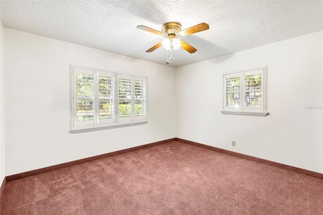 16025 CHASTAIN ROAD, Odessa, FL 33556