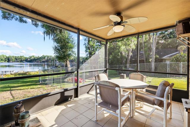 16025 CHASTAIN ROAD, Odessa, FL 33556