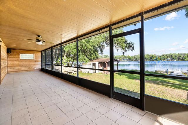 16025 CHASTAIN ROAD, Odessa, FL 33556