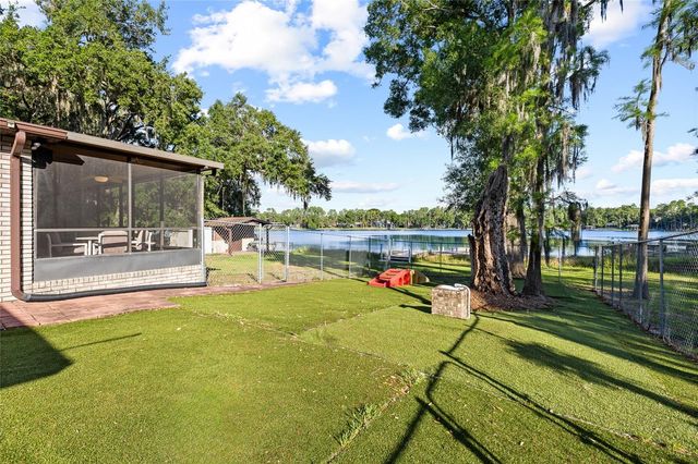16025 CHASTAIN ROAD, Odessa, FL 33556