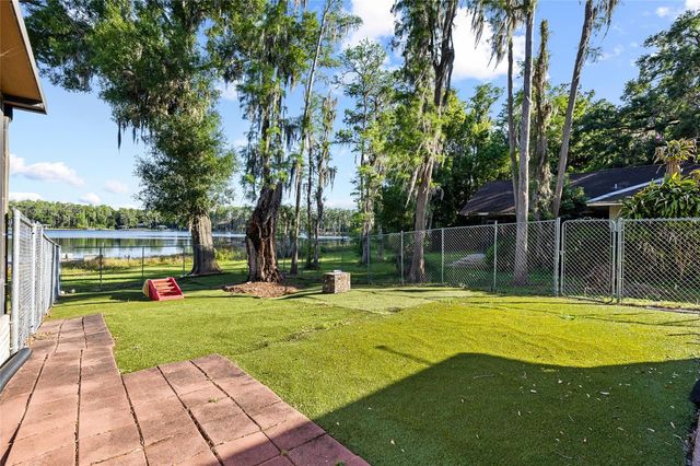 16025 CHASTAIN ROAD, Odessa, FL 33556