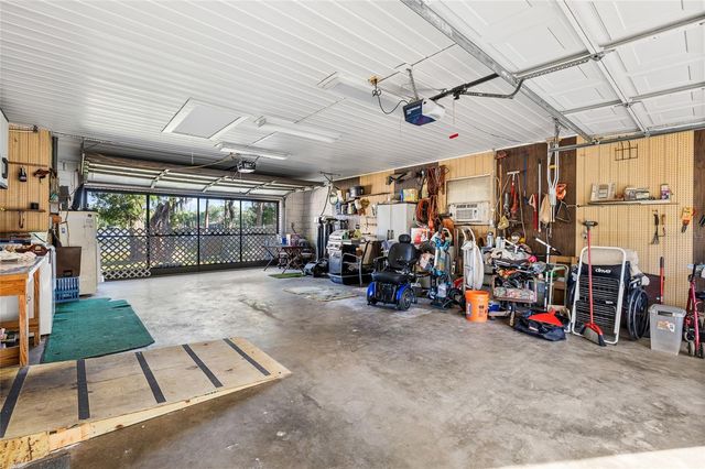 16025 CHASTAIN ROAD, Odessa, FL 33556