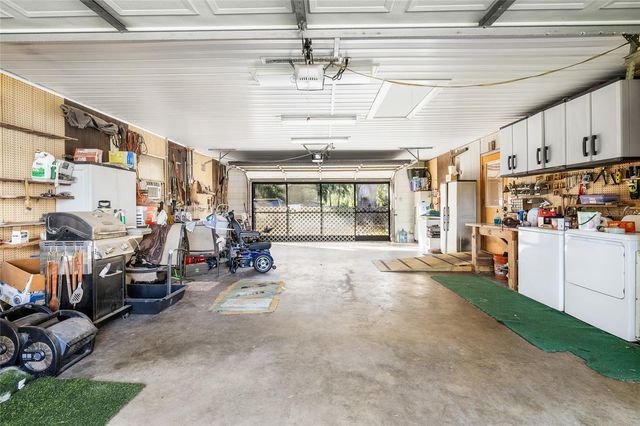 16025 CHASTAIN ROAD, Odessa, FL 33556