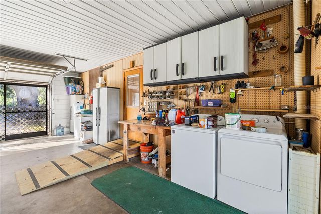16025 CHASTAIN ROAD, Odessa, FL 33556