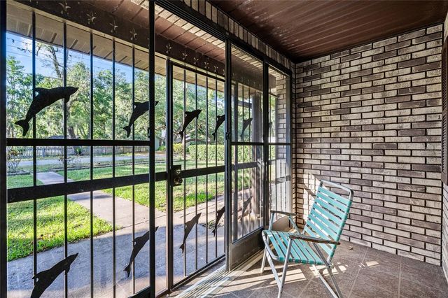 16025 CHASTAIN ROAD, Odessa, FL 33556