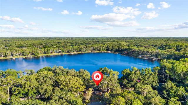 16025 CHASTAIN ROAD, Odessa, FL 33556