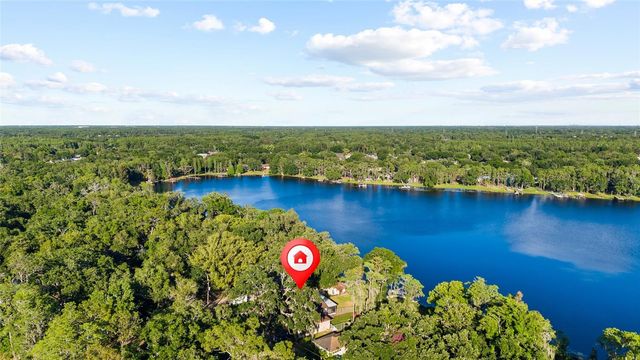 16025 CHASTAIN ROAD, Odessa, FL 33556