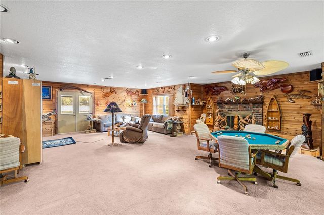 16025 CHASTAIN ROAD, Odessa, FL 33556