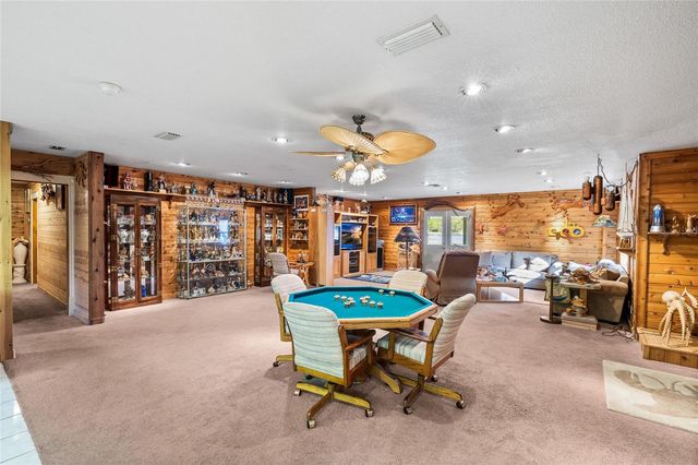 16025 CHASTAIN ROAD, Odessa, FL 33556