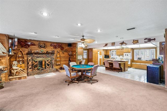 16025 CHASTAIN ROAD, Odessa, FL 33556
