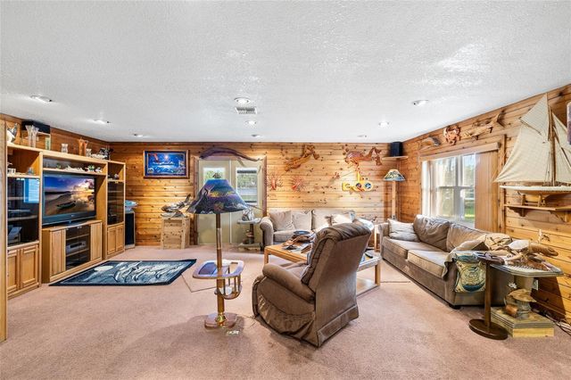 16025 CHASTAIN ROAD, Odessa, FL 33556