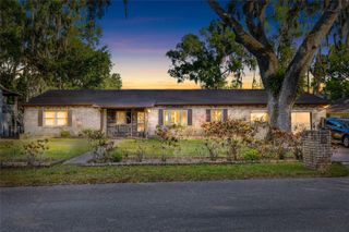 16025 CHASTAIN ROAD, Odessa, FL 33556