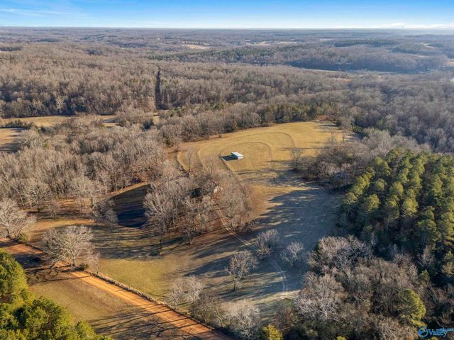 970 County Road 567, Rogersville, AL 35652
