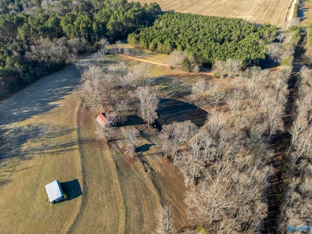 970 County Road 567, Rogersville, AL 35652