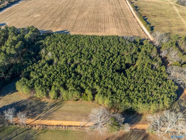 970 County Road 567, Rogersville, AL 35652