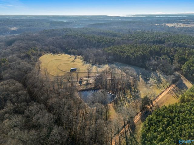 970 County Road 567, Rogersville, AL 35652