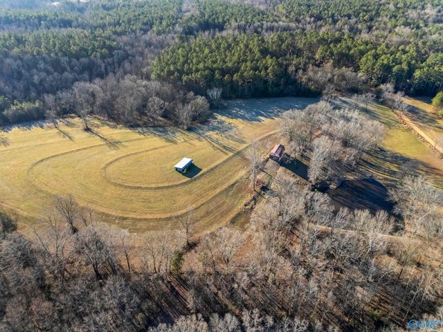 970 County Road 567, Rogersville, AL 35652