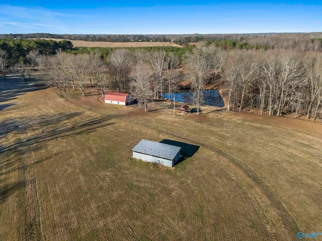 970 County Road 567, Rogersville, AL 35652