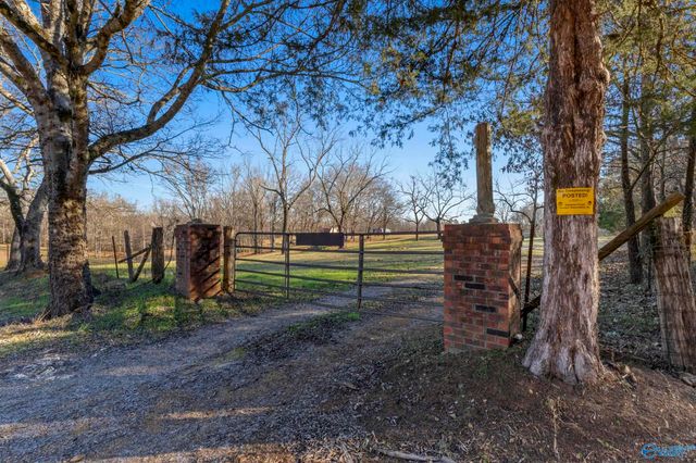 970 County Road 567, Rogersville, AL 35652