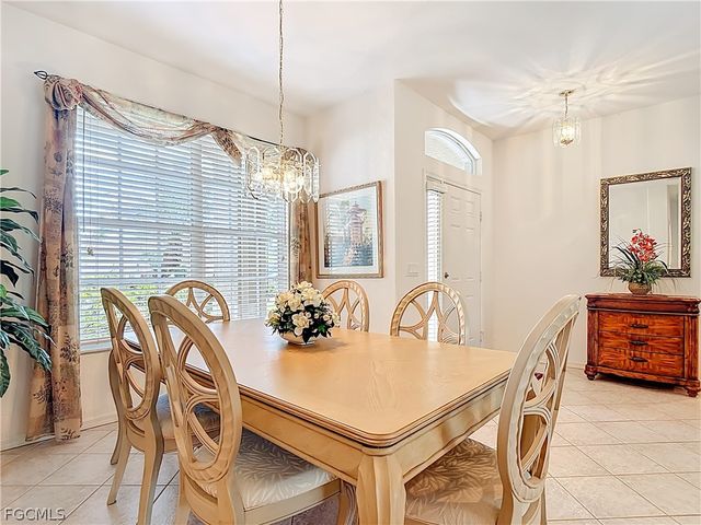 20737 Mystic WAY, North Fort Myers, FL 33917