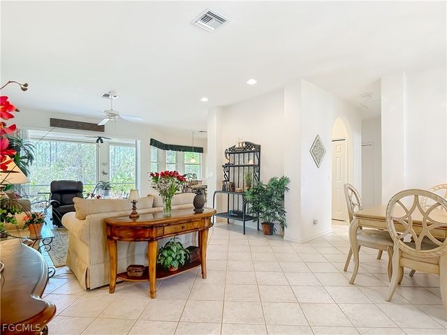 20737 Mystic WAY, North Fort Myers, FL 33917