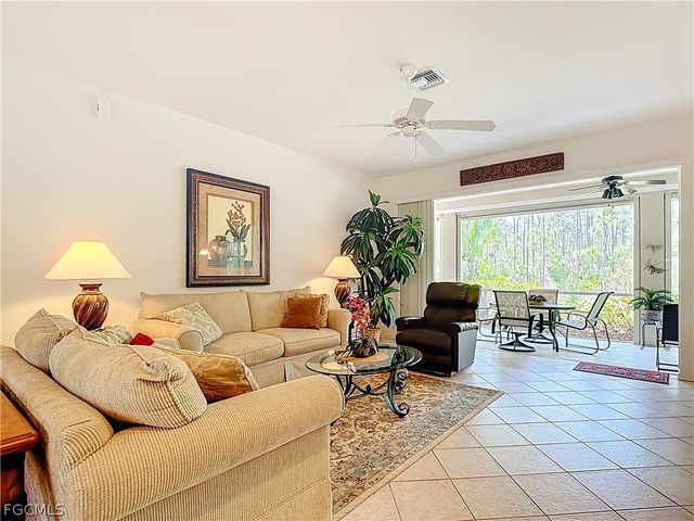 20737 Mystic WAY, North Fort Myers, FL 33917