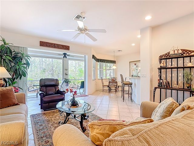 20737 Mystic WAY, North Fort Myers, FL 33917