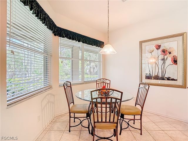 20737 Mystic WAY, North Fort Myers, FL 33917