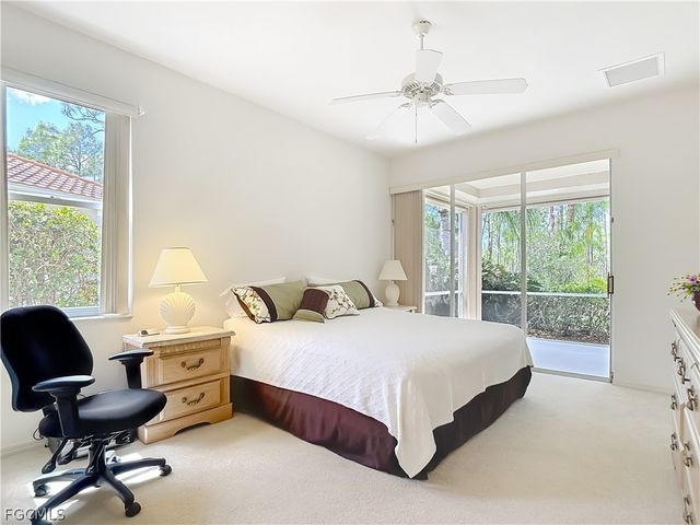 20737 Mystic WAY, North Fort Myers, FL 33917