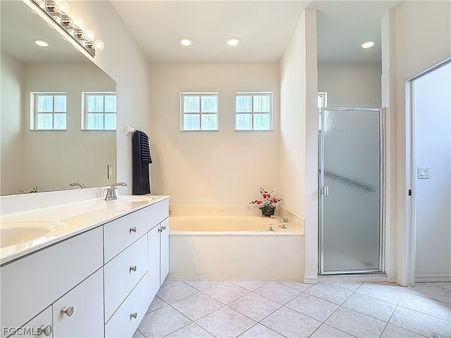 20737 Mystic WAY, North Fort Myers, FL 33917