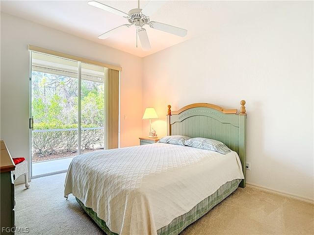 20737 Mystic WAY, North Fort Myers, FL 33917