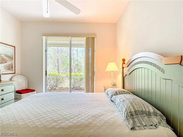 20737 Mystic WAY, North Fort Myers, FL 33917