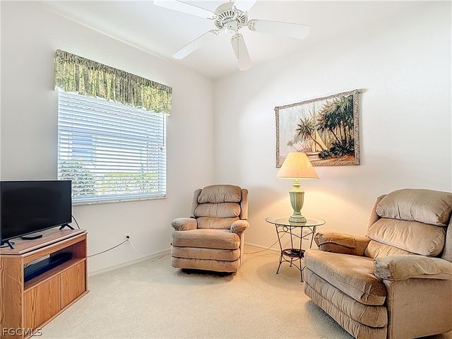 20737 Mystic WAY, North Fort Myers, FL 33917