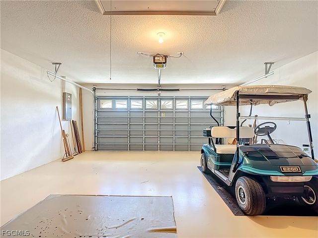 20737 Mystic WAY, North Fort Myers, FL 33917