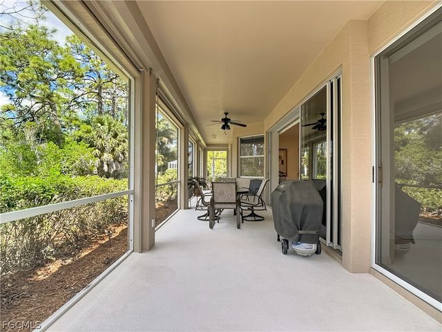 20737 Mystic WAY, North Fort Myers, FL 33917