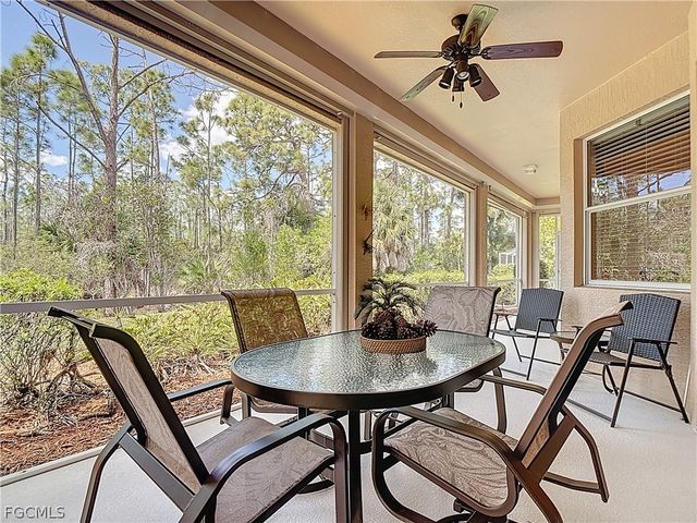 20737 Mystic WAY, North Fort Myers, FL 33917