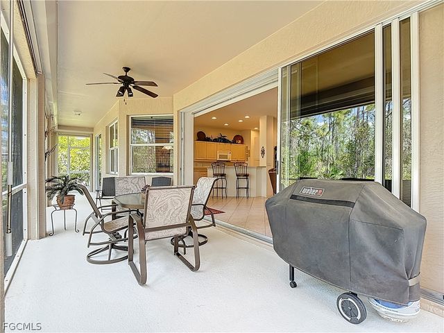 20737 Mystic WAY, North Fort Myers, FL 33917