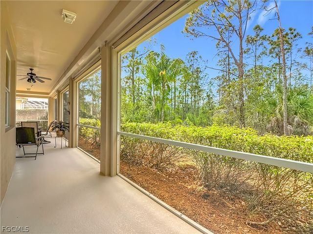 20737 Mystic WAY, North Fort Myers, FL 33917