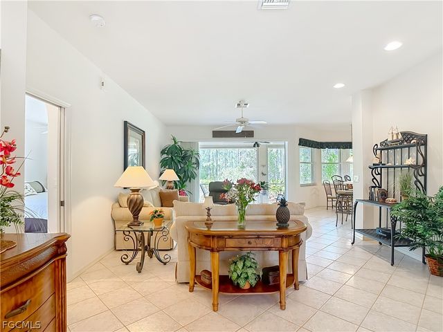 20737 Mystic WAY, North Fort Myers, FL 33917