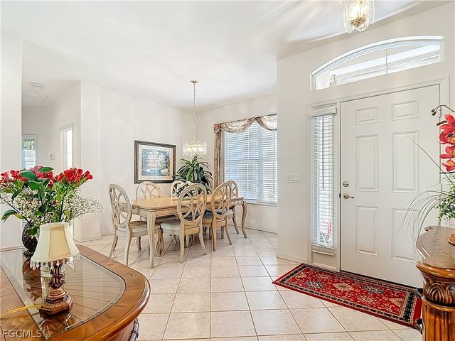 20737 Mystic WAY, North Fort Myers, FL 33917