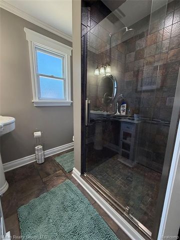 68436 Oak Street, Richmond, MI 48062