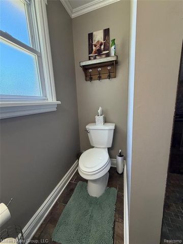 68436 Oak Street, Richmond, MI 48062