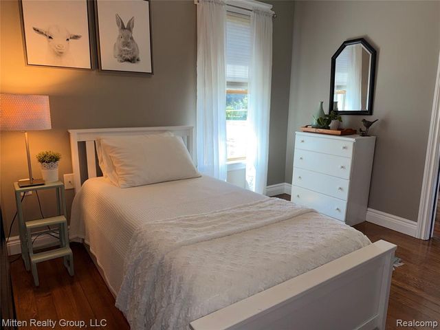 68436 Oak Street, Richmond, MI 48062