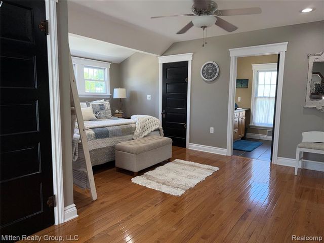 68436 Oak Street, Richmond, MI 48062