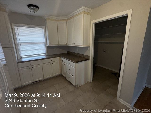 2249 Stanton Street, Fayetteville, NC 28304