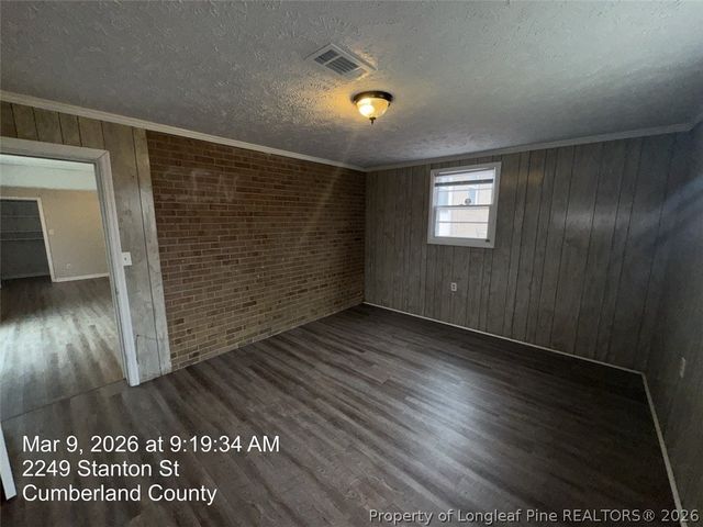 2249 Stanton Street, Fayetteville, NC 28304